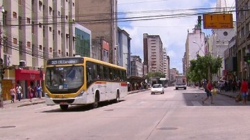 Laboratório de mobilidade urbana será instalado no Porto Digital