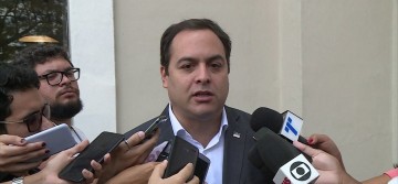 Governo de Pernambuco realiza mudanças no secretariado