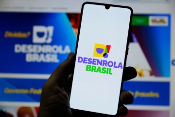 Bancos começam a integrar plataformas a site do Desenrola