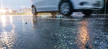 Prefeitos e secretários tentam minimizar impacto das chuvas nos municípios