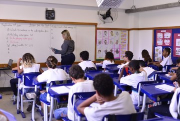 PL veda discriminação ao acesso de jovens com deficiência nas escolas do Recife