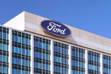 O impacto na economia com o fim das fábricas Ford