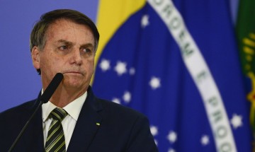 Possibilidade de processo de impeachment a Jair Bolsonaro divide opiniões na bancada pernambucana