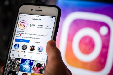 Influenciadores digitais poderão começar a cobrar assinaturas de fãs no instagram