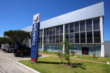 Copergás prevê investimento de cerca de 25 milhões no sistema de gás natural em Caruaru