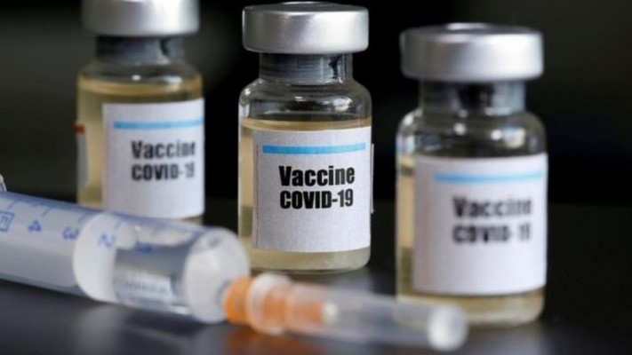 Parte do empresariado defende que apenas as multinacionais seriam beneficiadas com a liberação da compra de vacinas da covid-19