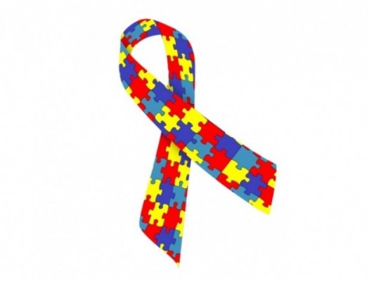  A pessoa com Transtorno do Espectro Autista (TEA) é considerada uma pessoa com deficiência desde 2012