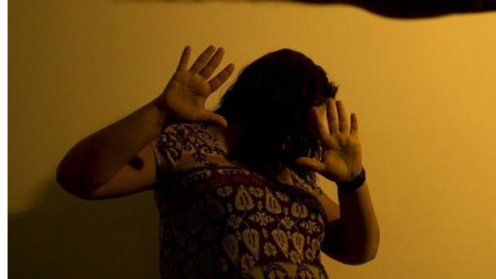 De acordo com a Polícia Civil de Pernambuco, houve um aumento de 3,2% nos casos de violência doméstica familiar contra mulheres durante o período de isolamento social