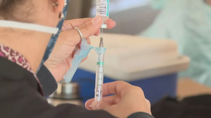  A capital pernambucana abre 22 novos locais de vacinação e testes gratuitos com agendamento