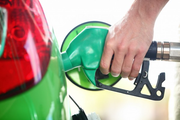 Até o final de 2019, o etanol foi responsável pelo abastecimento de mais de 50% da matriz de carros leves, em pelo menos cinco estados do país