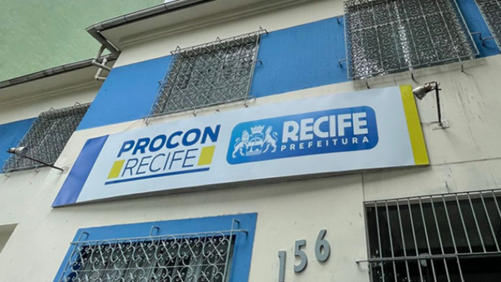  Fiscais do Procon Pernambuco irão realizar fiscalizações em diversos estabelecimentos ao redor da cidade
