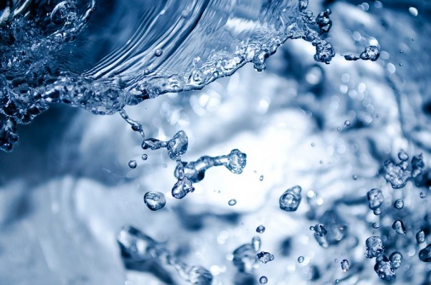 A água captada não é passível de tarifação por parte da Companhia Pernambucana de Saneamento (Compesa). 