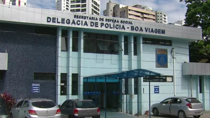 De acordo com a polícia, as suspeitas são residentes dos estados da Paraíba e Rio Grande do Norte