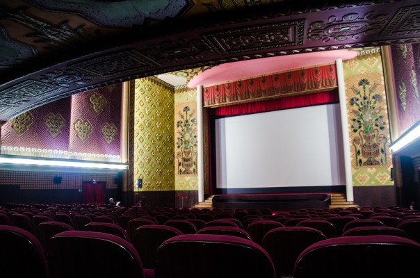 Filmes serão exibidos gratuitamente em cinema do Recife. Festival contará com premiação em dinheiro para concorrentes.