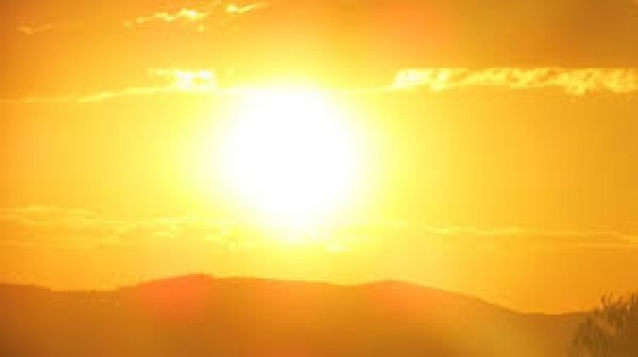 Dermatologista ressalta a importância do uso diário do filtro solar, negligenciado por muitos 