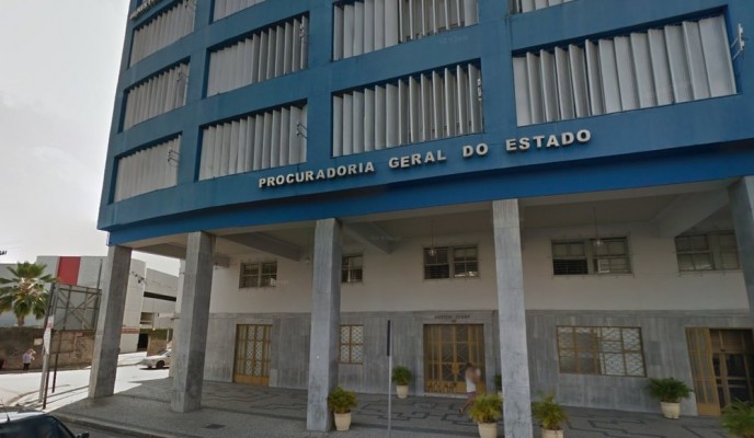 O acordo aconteceu durante o encontro de procuradores-gerais das capitais e municípios brasileiros, em Florianópolis