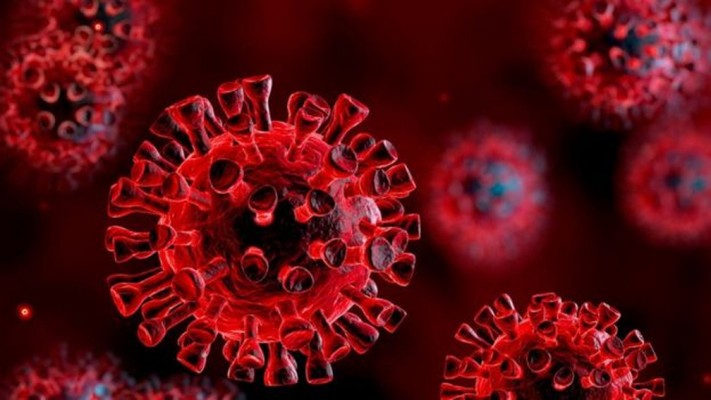 Estado totaliza 102.872 pessoas infectadas pelo vírus, além de 6.867 óbitos pela doença