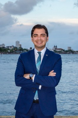 Caruaru terá chapa única nas eleições da OAB 