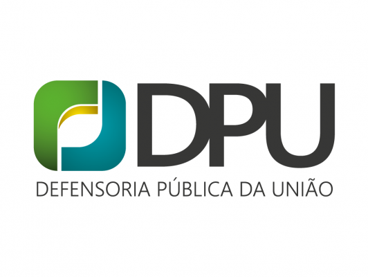 A DPU restringiu o atendimento ao público entre esta sexta-feira (13) o dia 20 de março