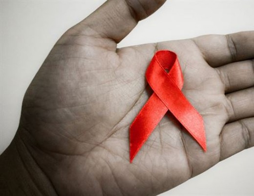No Brasil, 135 mil pessoas vivem com o vírus HIV e não sabem