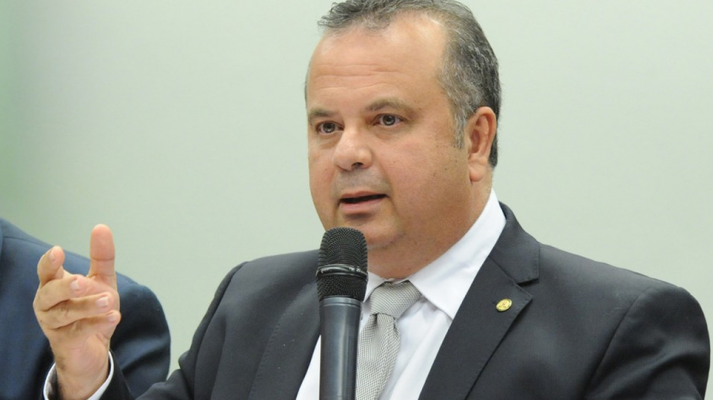 A nova portaria foi anunciada pelo secretário Rogério Marinho em uma rede social