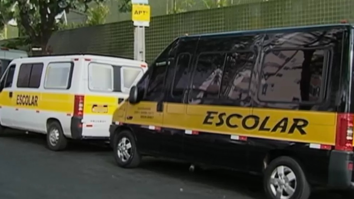 A ação vai atender veículos no Recife, Região Metropolitana e em cidades do Interior