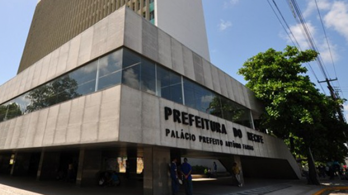 Foram emitidos mandados também para o estado de São Paulo. Esta foi a segunda fase da Operação Apneia, em conjunto com MPF e CGU