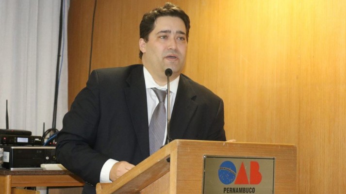 Delmiro Campos esclarece as principais mudanças para as eleições municipais de 2020