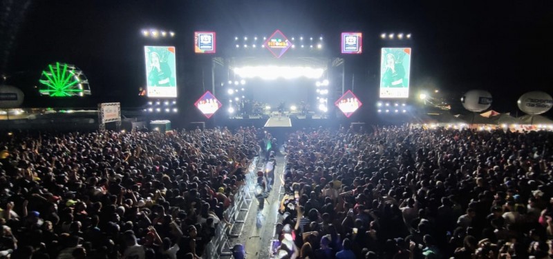 Campeonato de Bolão em Duplas Misto terá jogos na quinta-feira - Rádio  Piratuba