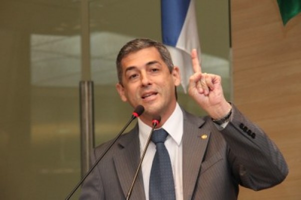 Na Câmara de Vereadores do Recife, as atividades começam na próxima segunda-feira (05)