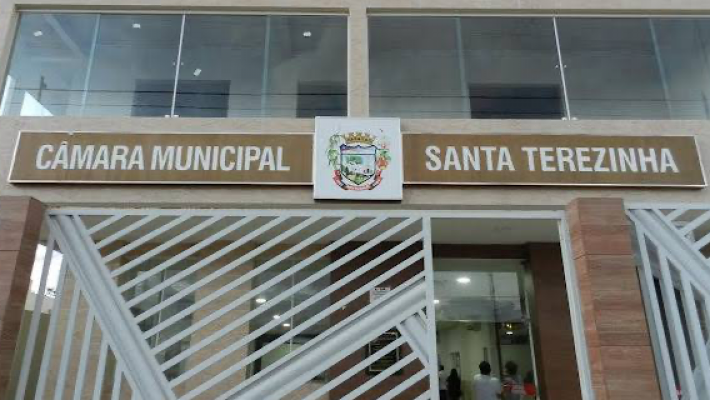 A operação Conluio apura um esquema de corrupção, fraude em licitações e lavagem de dinheiro no município de Santa Terezinha, sertão pernambucano