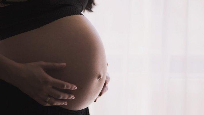 Quais os riscos de mulheres gravidas acometidas pela Covid-19