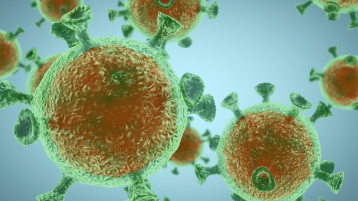 Estado confirmou 807 novos infectados pelo novo coronavírus nesta quarta-feira (28)