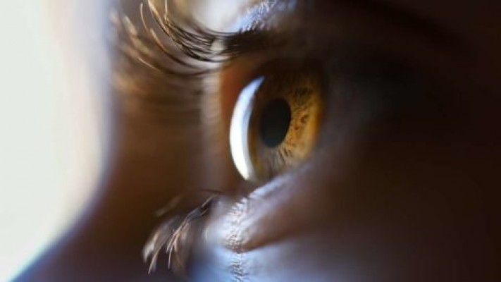 Oftalmologista traz dicas para saúde dos olhos
