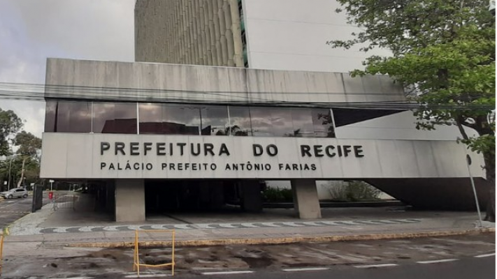 Para obter o cartão, o Responsável Familiar vai realizar o agendamento por meio do site Conecta Recife, até o dia 1 de junho