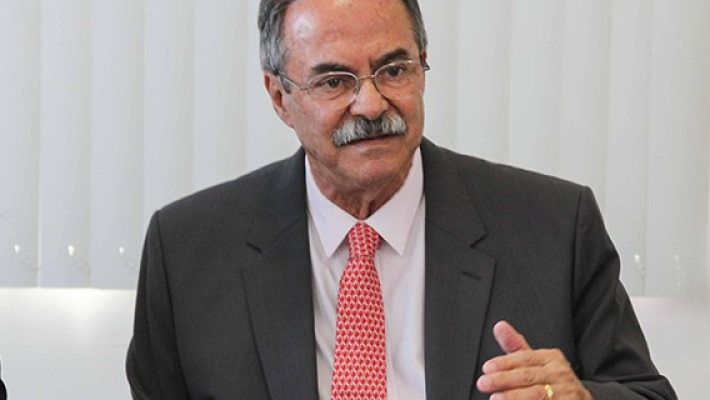 Secretário de Justiça e Direitos Humanos de Pernambuco destaca que espera a solução de continuidade nas políticas públicas 
