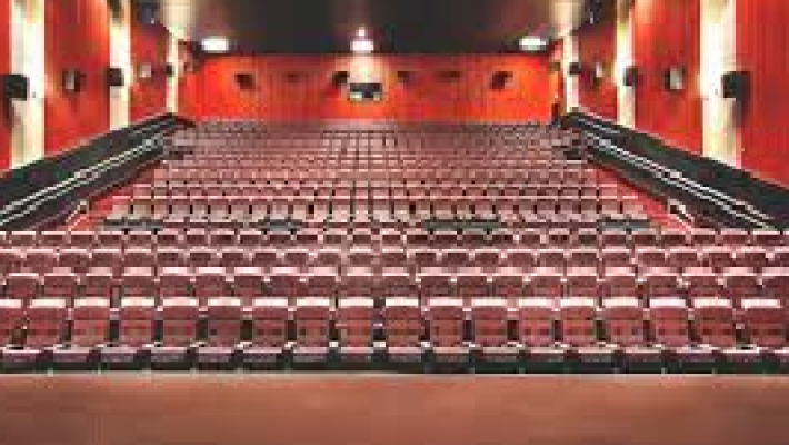 De acordo com o texto, as sessões de cinema serão realizadas com condições que proporcionem mais conforto aos portadores de TEA