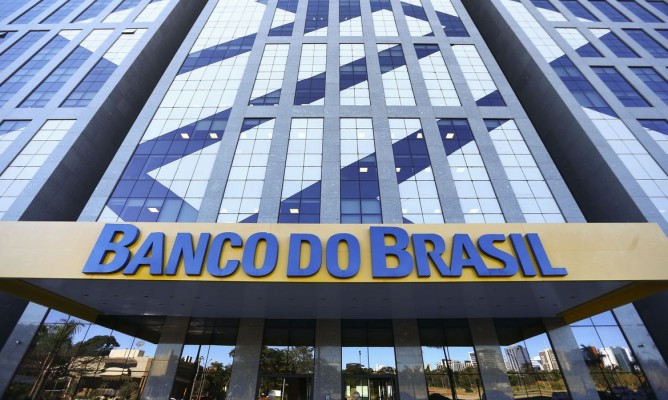 Sistema de cobrança bancária por chat é pioneiro no Brasil