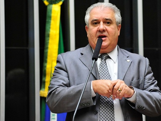Augusto Coutinho destaca que auxílio do Governo Federal à Pernambuco será insuficiente, caso não haja renegociação dessa dívida, devido à perda de R$ 800 milhões em arrecadação e ao investimento de R$ 1 bilhão nas ações da pandemia