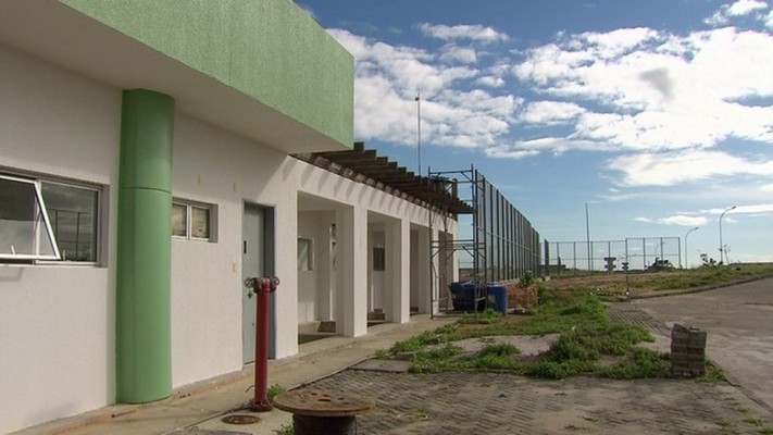 A previsão é que em janeiro de 2020 seja realizado um novo mutirão na Penitenciária de Itaquitinga para informar à população carcerária das providências adotadas