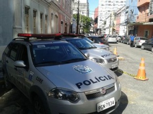 A promessa do governo de Pernambuco é reforço nas investigações até o fim do ano