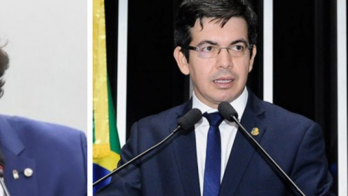 O senador chega ao Recife para ajudar o prefeiturável nessa articulação da pré-candidatura dele e vai à mesa com Carlos Lupi em jantar nesta segunda (31)
