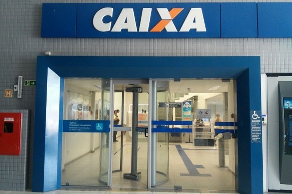 O programa Caixa Mais Brasil oferece redução nos custos para quem optar por alguma linha de financiamento seja para pequenas, médias ou grandes empresas