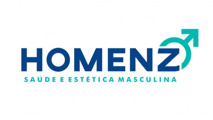 O mercado de produtos e serviços voltados para o público masculino esteve entre as principais tendências para o setor de beleza no Brasil em 2023