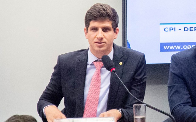 João Campos afirma que haverá acareação para pôr fim na divergência das três  instituições 