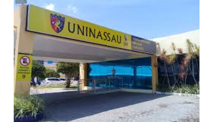 Estudantes da UNINASSAU participam de evento mundial em Caruaru