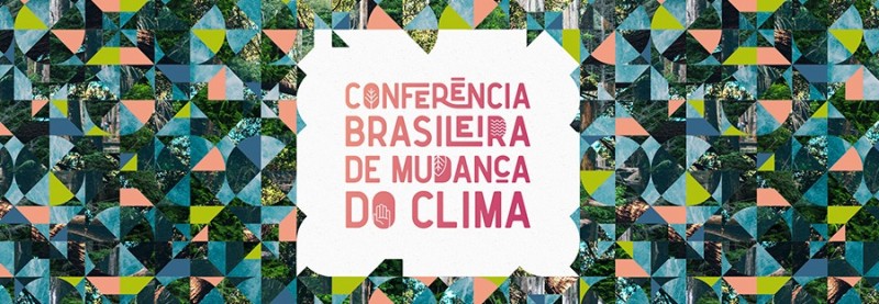 O evento teve sua primeira edição realizado em 2019, também no Recife