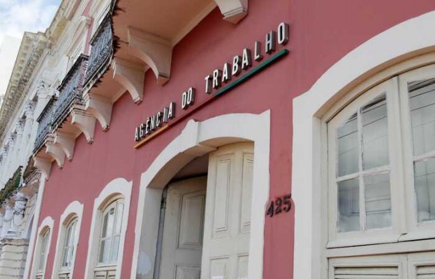 Na Região Metropolitana do Recife, o Expresso Empreendedor continuará fechado até o dia dez de fevereiro.