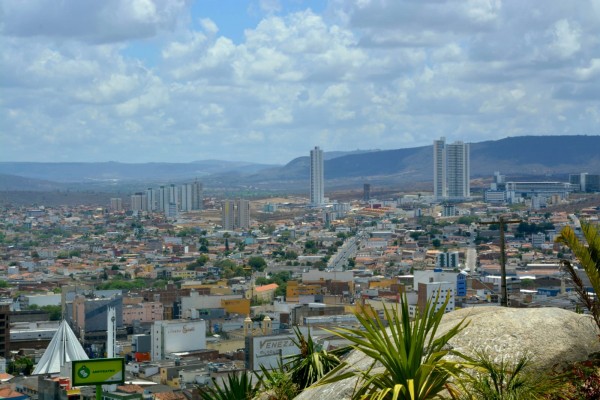 A Capital do Agreste obteve 51.01 pontos, e Petrolina foi a cidade pernambucana com melhor índice  