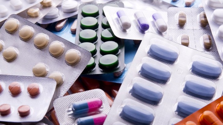 O medicamento com maior diferença entre preços foi o paracetamol, chegando a 477% de diferença